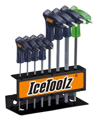 alat-inbus-set-icetoolz-567001170
