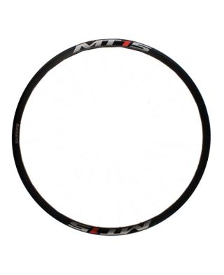 Shimano Felga WH-MT15 28H 559x19C
