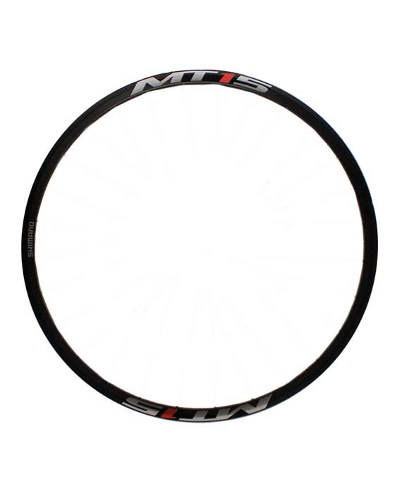 Shimano Felga WH-MT15 28H 559x19C