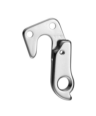 Union nosač zadnjeg mjenjača GH-051