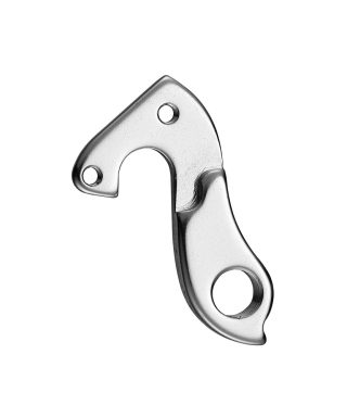 Union nosač zadnjeg mjenjača GH-058