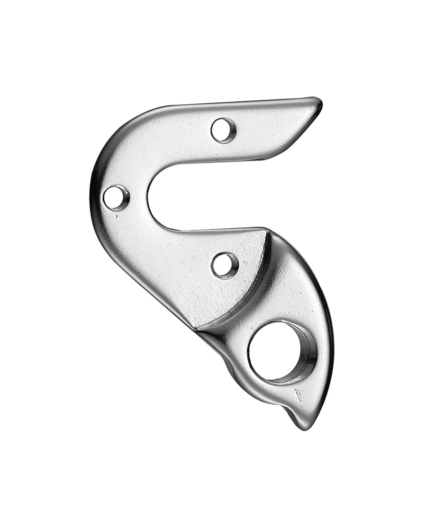 Union nosač zadnjeg mjenjača GH-062