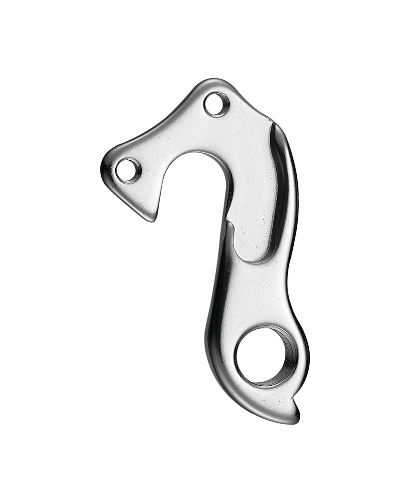 Union nosač zadnjeg mjenjača GH-072