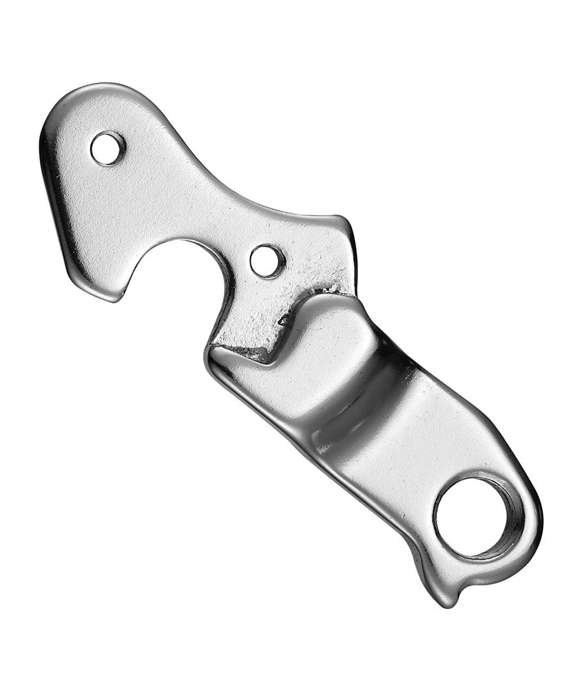 Union nosač zadnjeg mjenjača GH-075