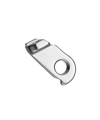 Union nosač zadnjeg mjenjača GH-076