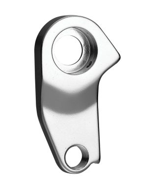 Union nosač zadnjeg mjenjača GH-095