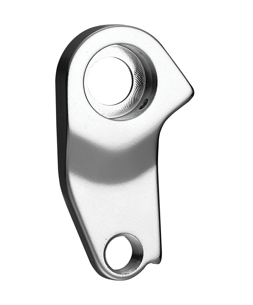 Union nosač zadnjeg mjenjača GH-095