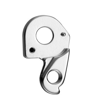 Union nosač zadnjeg mjenjača GH-096