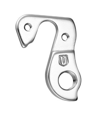 Union nosač zadnjeg mjenjača GH-155