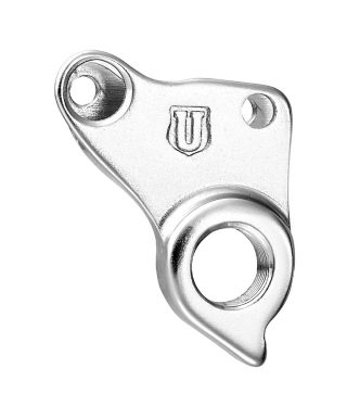 Union nosač zadnjeg mjenjača GH-160