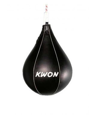 Kwon Kruška Velika Leather 4080430