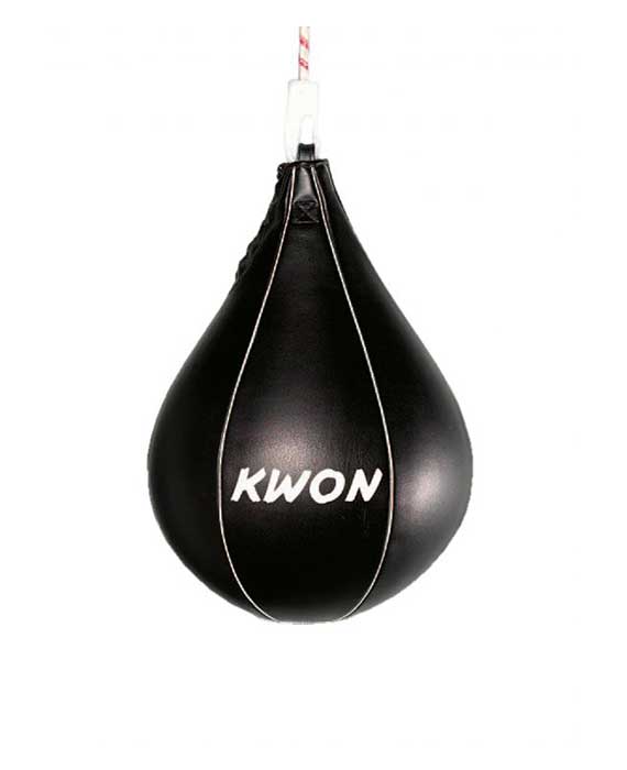 Kwon Kruška Velika Leather 4080430