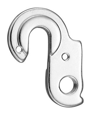 nosac-zad-mjenj-gh-114