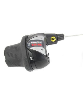 rucica-mjenjaca-shimano-revoshift-sl-rs36-l