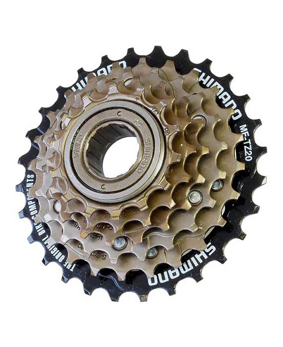 zupcanik-shimano-mf-tz20-6-6brz-14-28T-510127