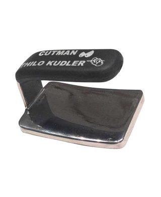 Kwon Željezo za hlađenje curved out 5013004