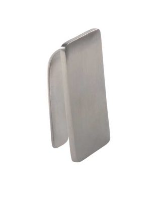 Kwon Željezo za hlađenje curved outward 5013000
