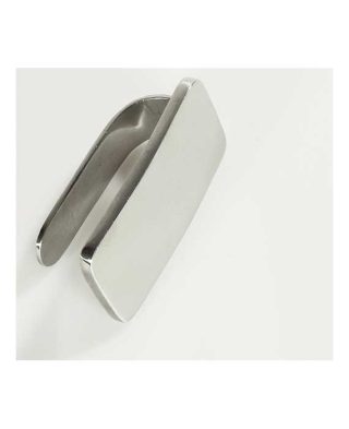Kwon Željezo za hlađenje curved inside 5013001 - Image 3