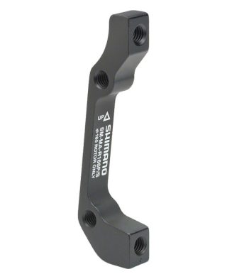 ISMMAR160PSA Shimano adapter rotora disk kočnica kočnice
