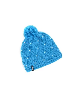 Kapa Volkl Women's Laila Peak sky-blue