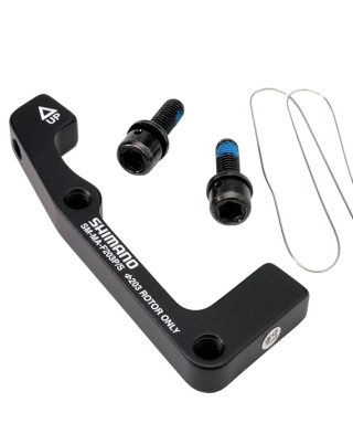 Shimano adapter rotora disk kočnica kočnice