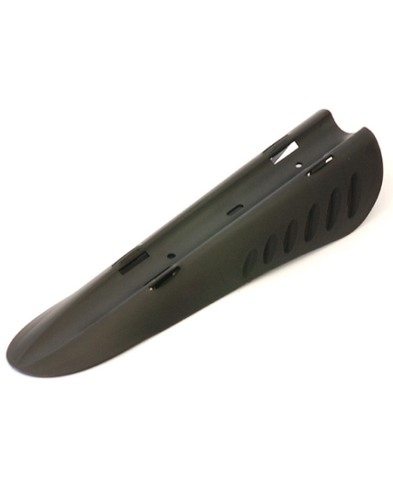 FLINGER 24-26 421730031 blatobran