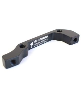 ismmaf180psa Shimano adapter rotora disk kočnica kočnice