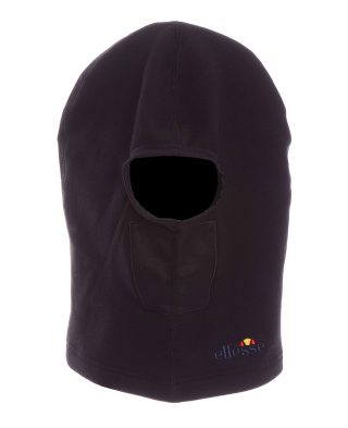balaclava-ellesse-junior-eleqbl1-53300-01(1)