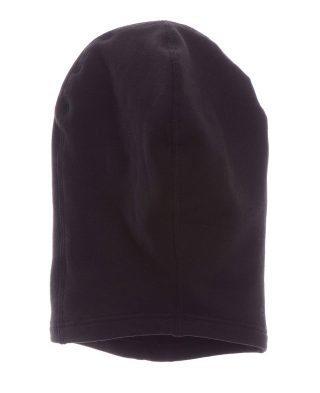 balaclava-ellesse-junior-eleqbl1-53300-01(2)