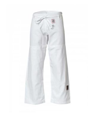 kimono za judo danrho ultimate 750 ijf 339015 3