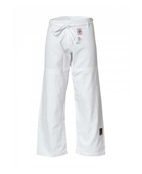 kimono za judo danrho ultimate 750 ijf 339015 3