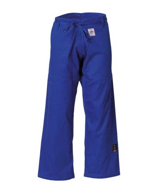 kimono za judo danrho ultimate 750 ijf 339016 3