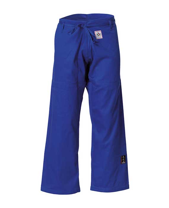 kimono za judo danrho ultimate 750 ijf 339016 3