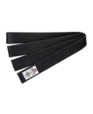 POJAS-JUDO-338060