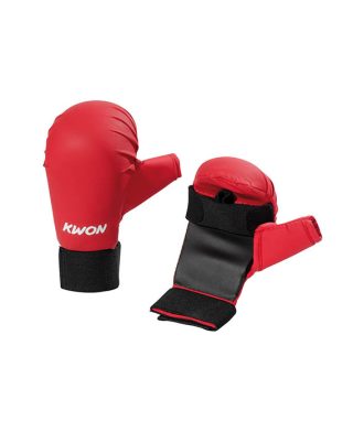 Kwon Rukavice Karate 40185