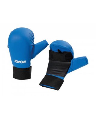 Kwon Rukavice Karate 40186