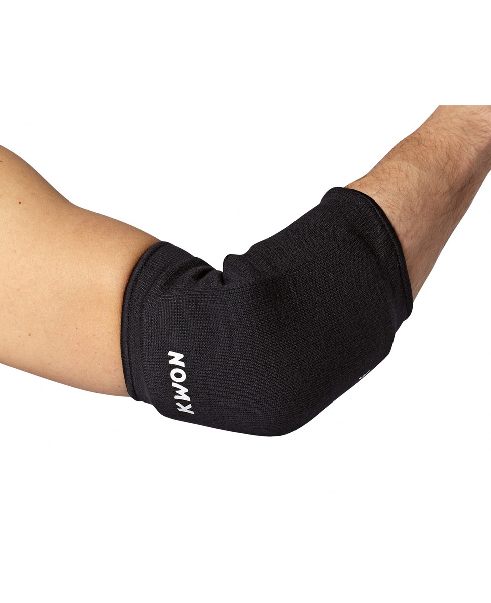 stitnik-lakta-kwon-405140