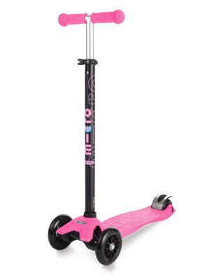 romobil-micro-maxi-t-bar-pink(1)