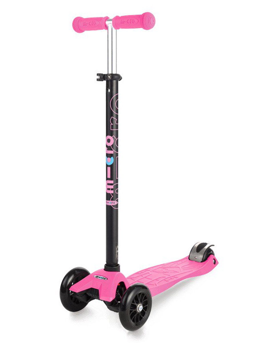 romobil-micro-maxi-t-bar-pink(1)