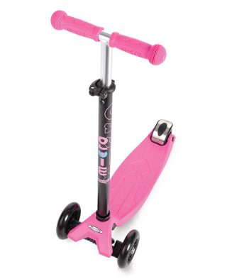 romobil-micro-maxi-t-bar-pink(2)