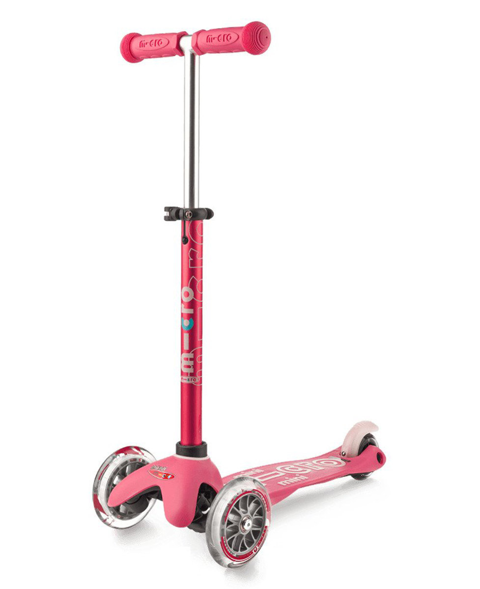 romobil-micro-mini-deluxe-pink(1)