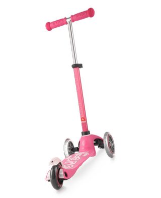 romobil-micro-mini-deluxe-pink(2)