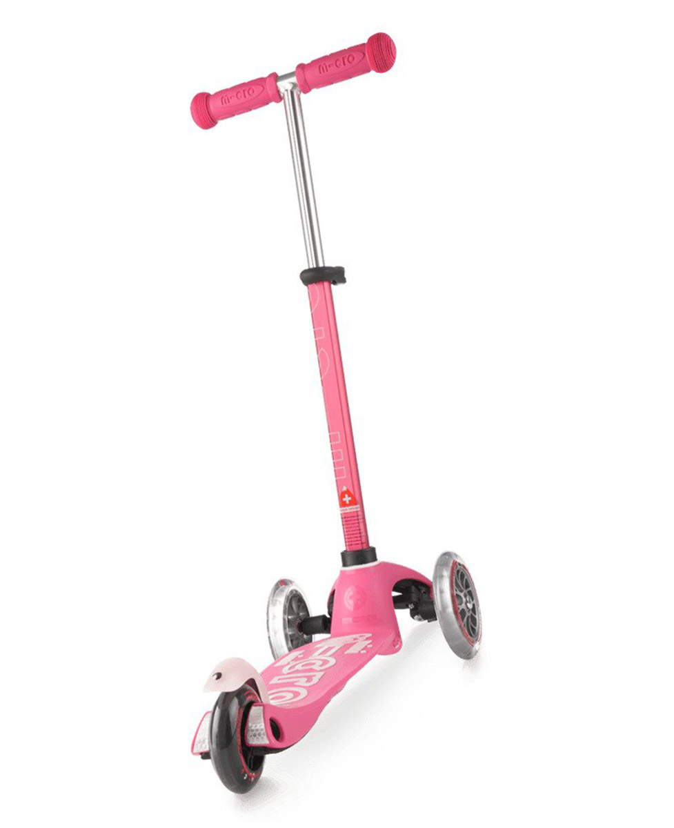 romobil-micro-mini-deluxe-pink(2)