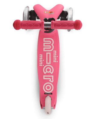 romobil-micro-mini-deluxe-pink(3)