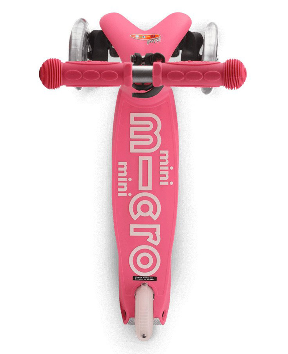 romobil-micro-mini-deluxe-pink(3)
