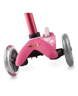 romobil-micro-mini-deluxe-pink(4)