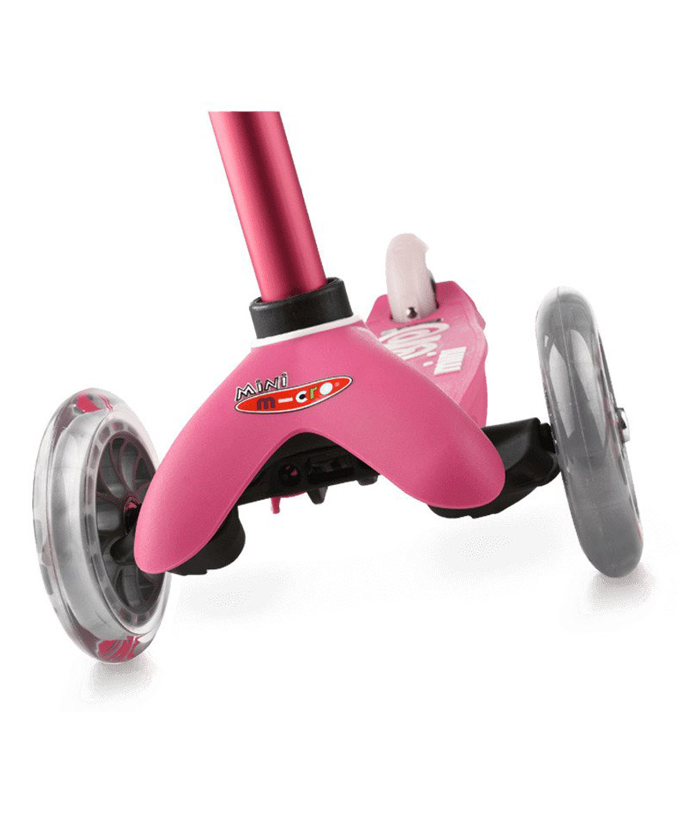romobil-micro-mini-deluxe-pink(4)
