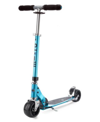 romobil-micro-rocket-sky-blue(1)
