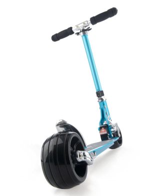 romobil-micro-rocket-sky-blue(2)