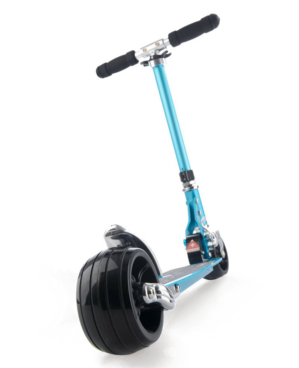 romobil-micro-rocket-sky-blue(2)